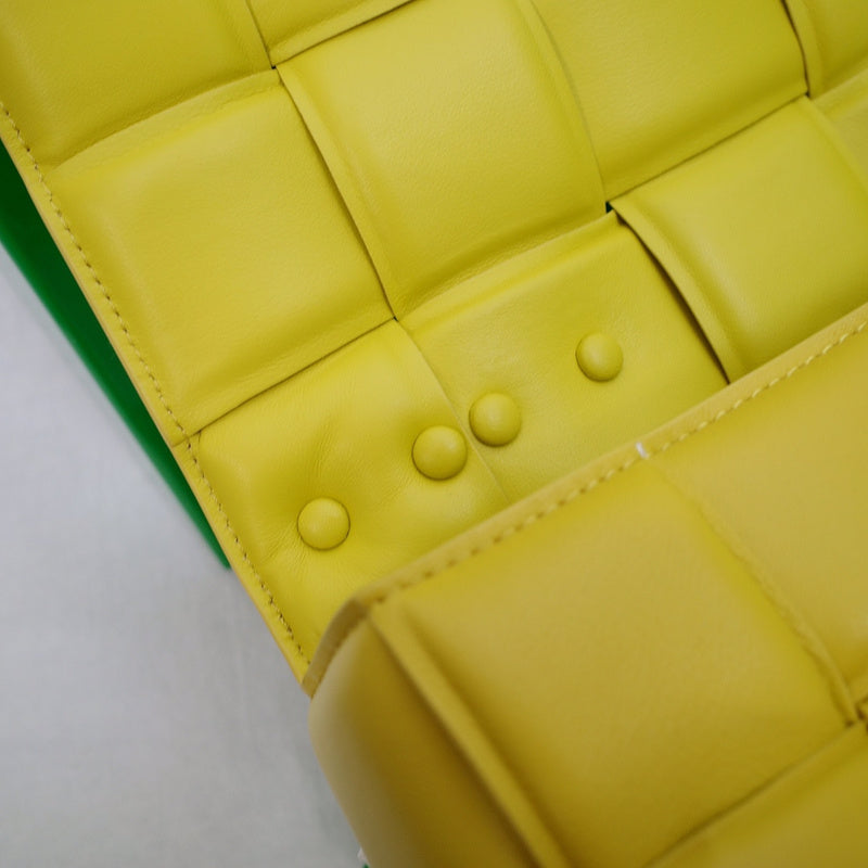 Amelia - BV Bags - 071