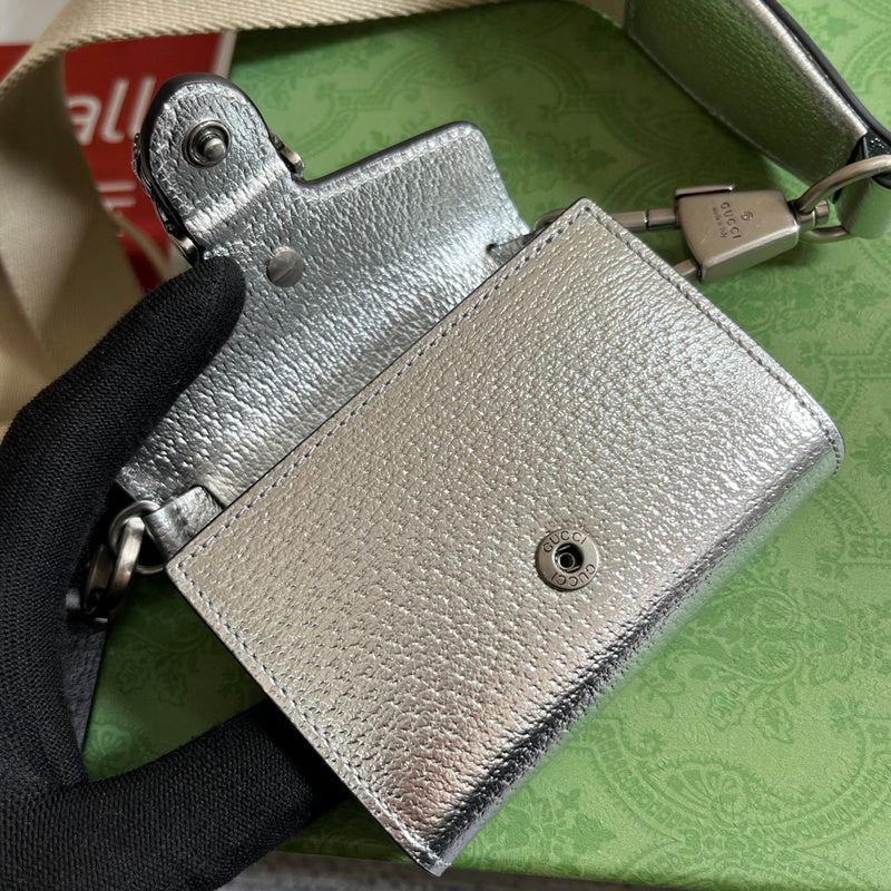 Amelia - GCI Bags - 9355