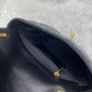 AmeliaLuxury - CHL Bags - 3142