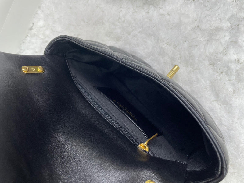 AmeliaLuxury - CHL Bags - 3142
