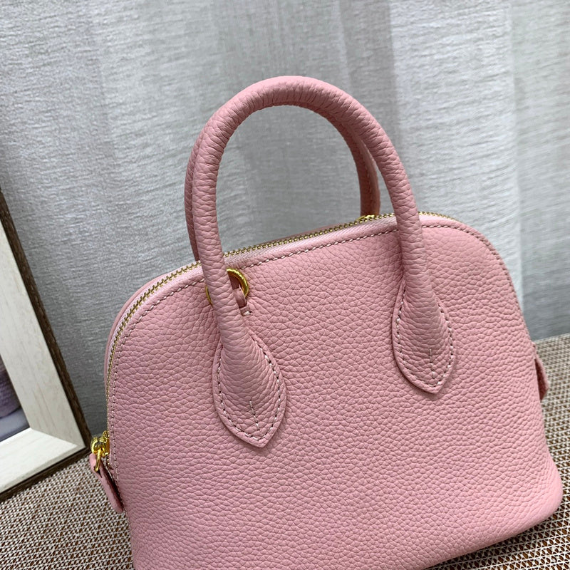 Amelia- HRMS LUXURY BAGS - 727