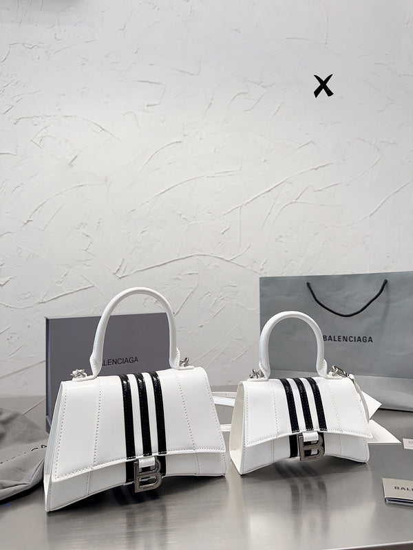 Amelia - BGA Bags - 1293