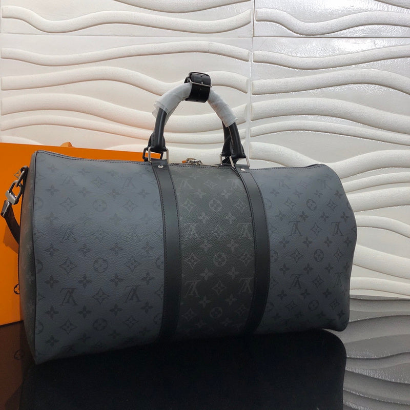Amelia - LV Bags - 16550