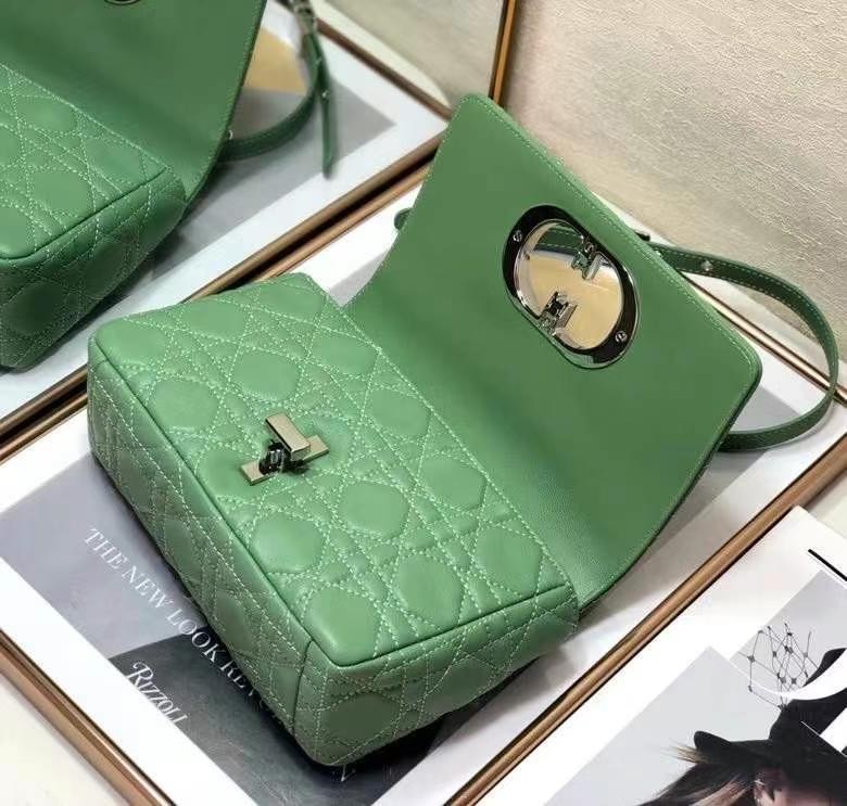 Amelia - DYOR   BAGS FOR WOMEN - FASHION LUXURY BAGS 425