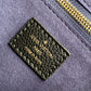 Fan Fashion Lu-Vi Bags - 16817
