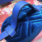 Amelia - GCC Bags - 2265
