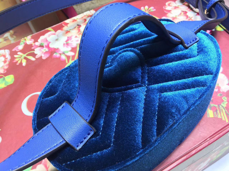 Amelia - GCC Bags - 2265
