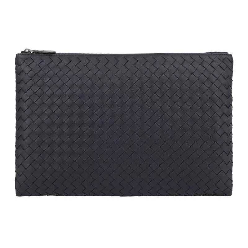 Amelia- - BOV Bags - 016
