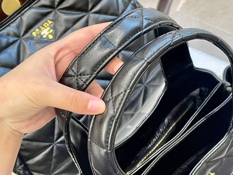 Camila Bags - Prada Bags - 511