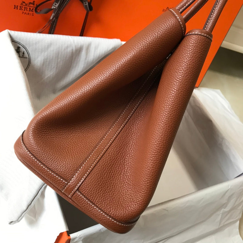 Amelia- HMS Bags - 811