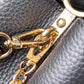 Fashion Lu-Vi bags - 5565