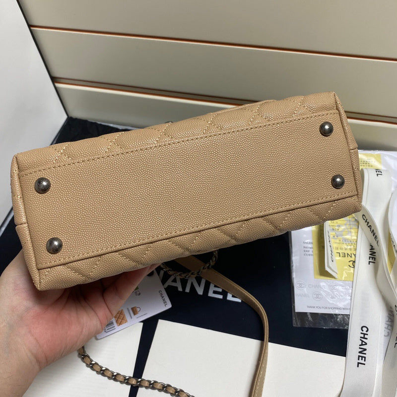 Amelia- CHL Bags - 7490