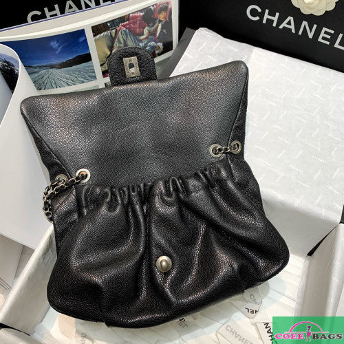 Amelia-  CHL BAGS  - 219