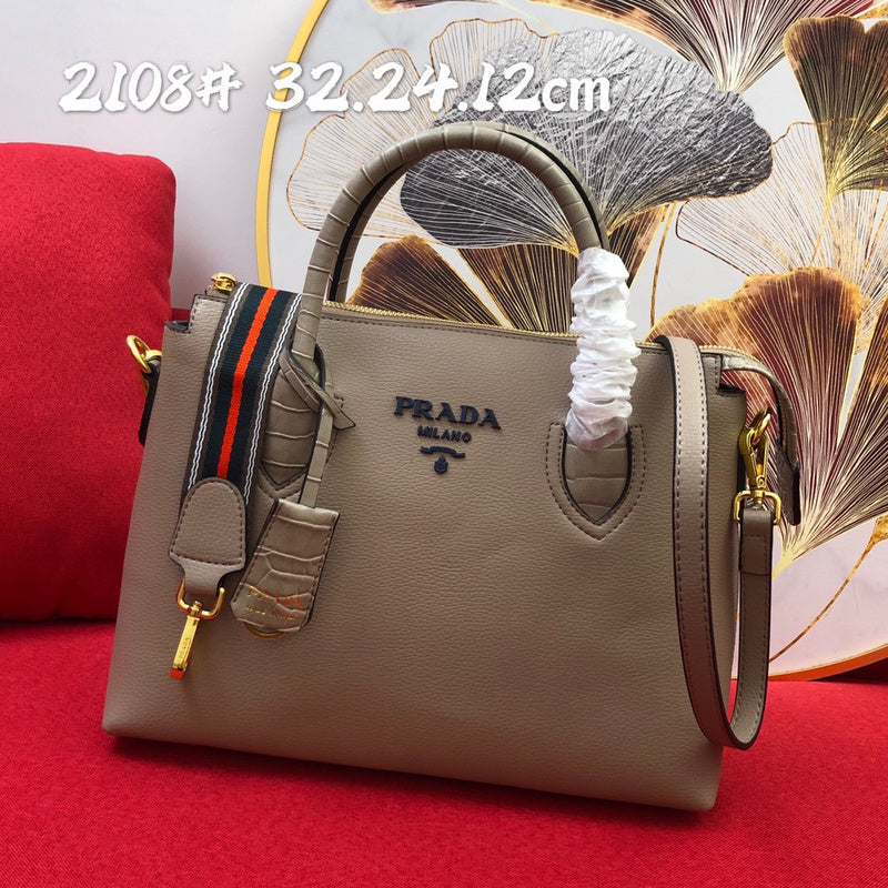 Camila Bags - Prada Bags - 706