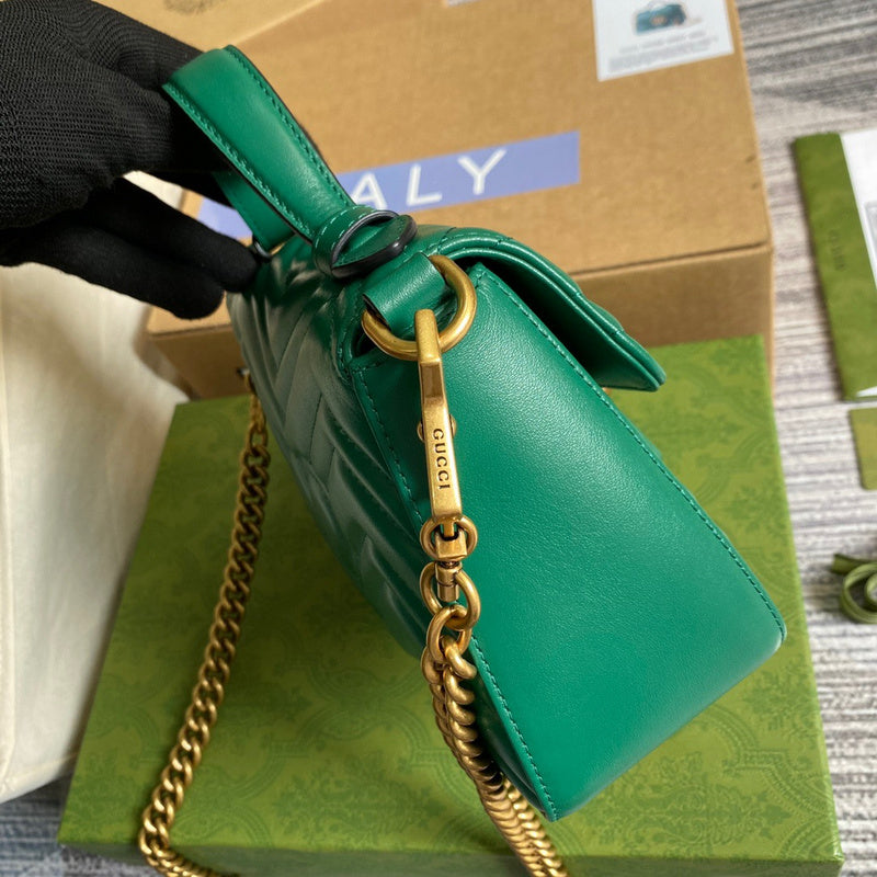 Amelia- GCI WOMEN DESINER HANDBAG  - 1052