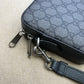 Amelia  - GCI Bags - 11972