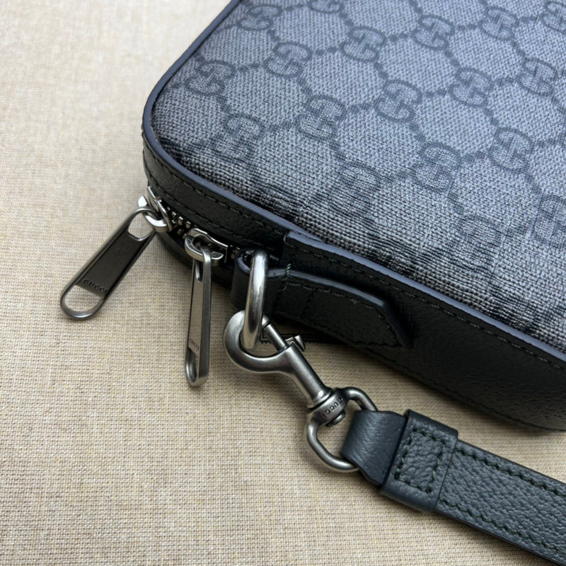 Amelia  - GCI Bags - 11972