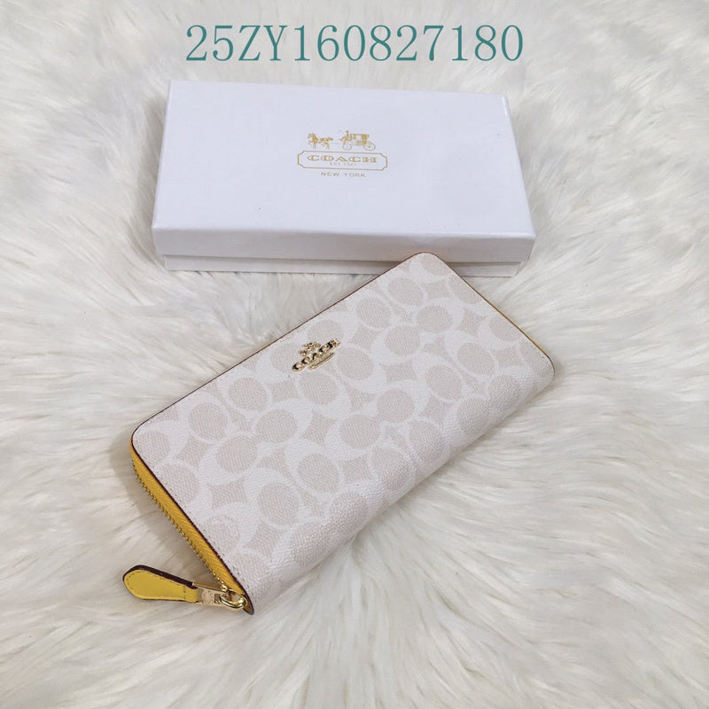 Amelia - CAH Wallet - 150