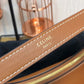Amelia - COL Lady Bags - 162