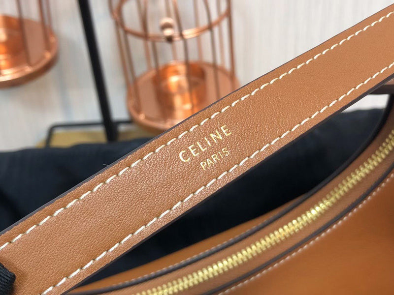 Amelia - COL Lady Bags - 162