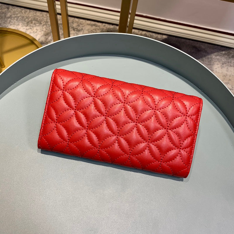 Amelia - LV Bags - 13285