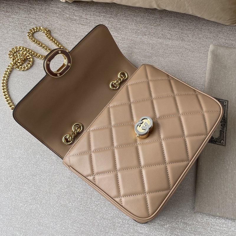 Amelia-i GUKI Women Bags - 464