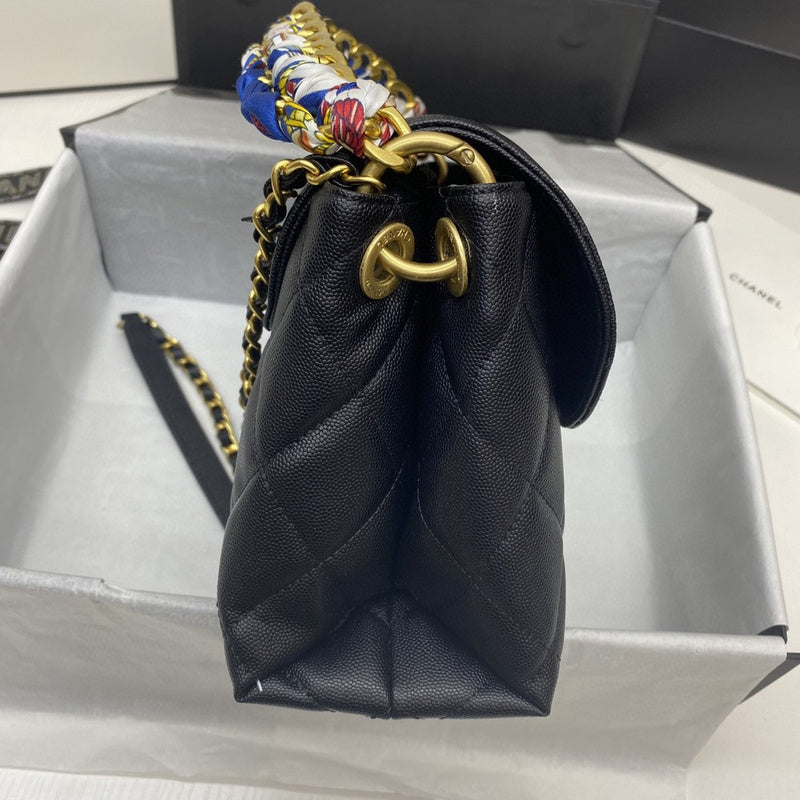 Amelia - CHL Bags - 1788