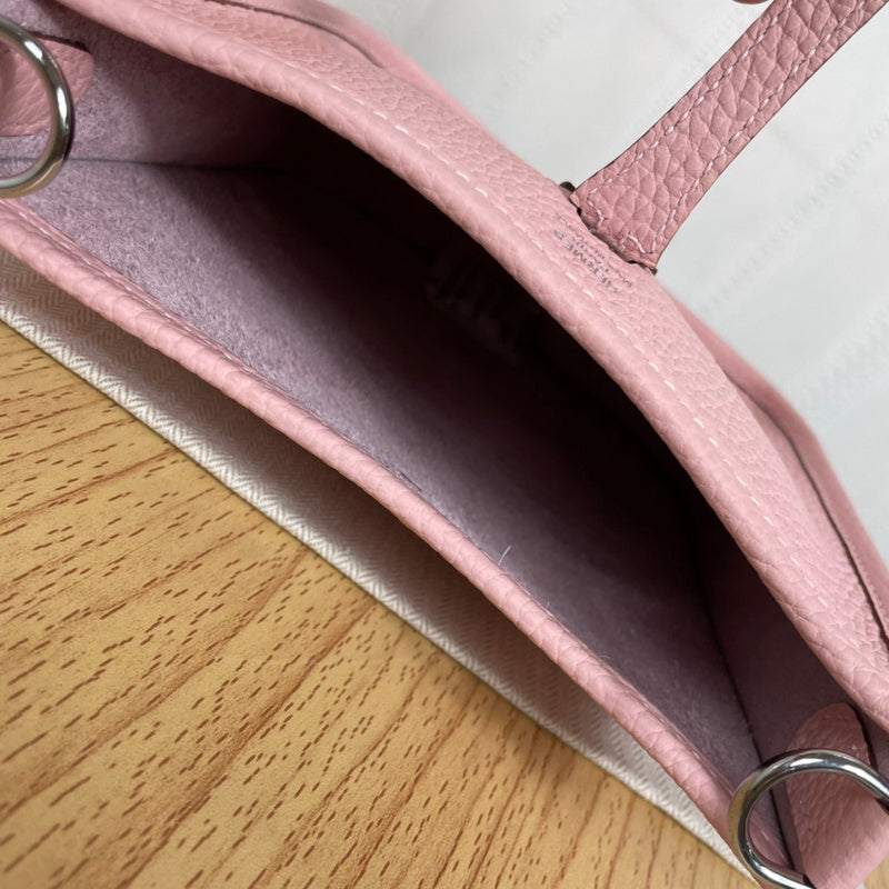 Amelia- HMS Bags - 923