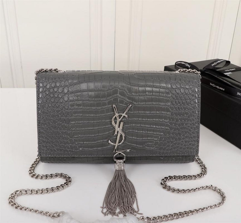 Amelia - YSL Bag - 2599
