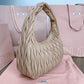 Amelia- MMU  LUXURY BAGS - 097