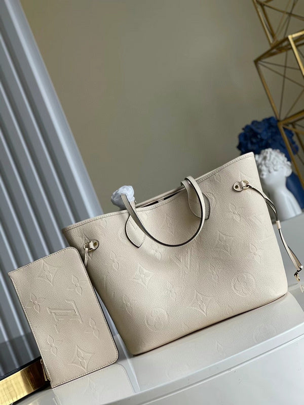 Amelia - LV Bags - 13938