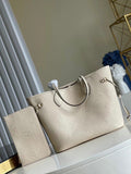 Amelia - LV Bags - 13938