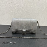 Glami-i BG Bags - 184