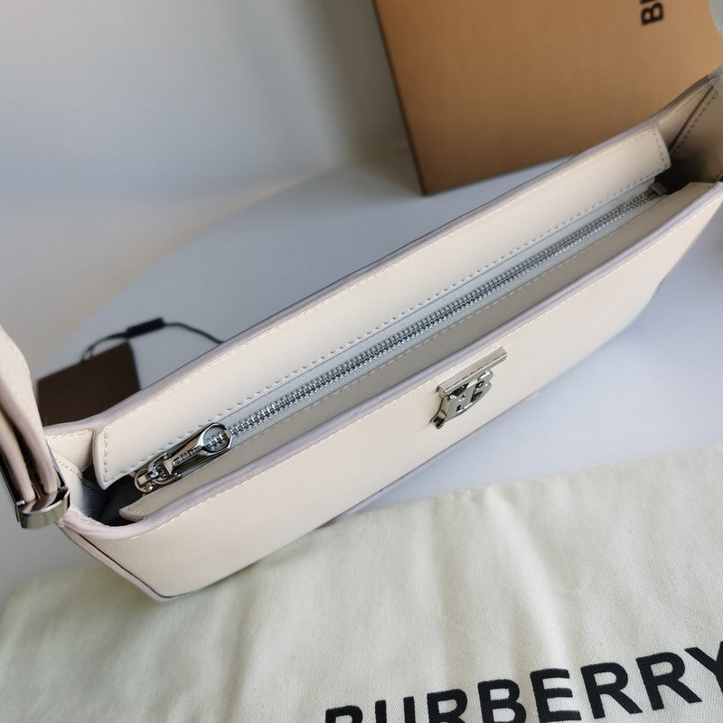 B-Berry Bags - Women Ameliave Luxury Bags - 784