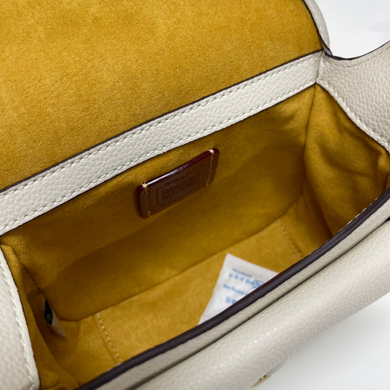 Amelia-i CAH Bags - 156