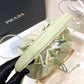 Amelia-i PD Lady Bags - 688