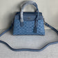 Amelia-i CAH Bags - 093
