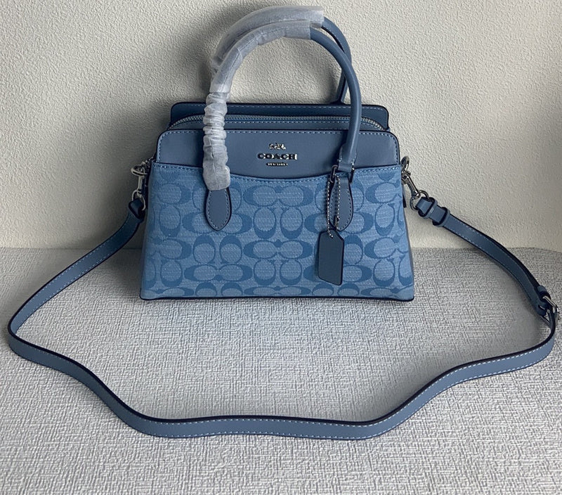 Amelia-i CAH Bags - 093