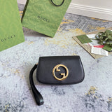 Amelia Fashion - GCI Bags - 2009