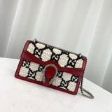 AmeliaLuxury - GCI Bags - 1252
