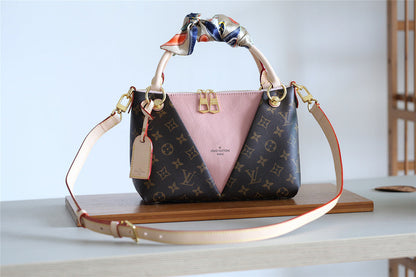 Amelia - LOV Lady Bags - 1832