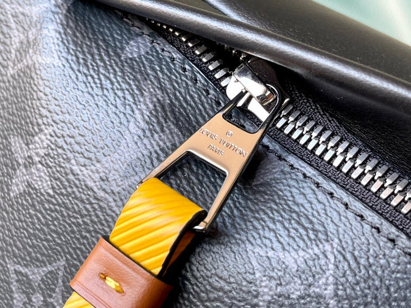 Fashion Lu-Vi bags - 4412