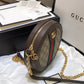 Amelia- GCI Bags - 4794