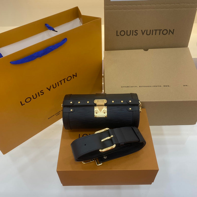 Amelia - LV Bags - 15068