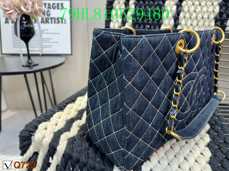 Amelia - CHL Bags - 784