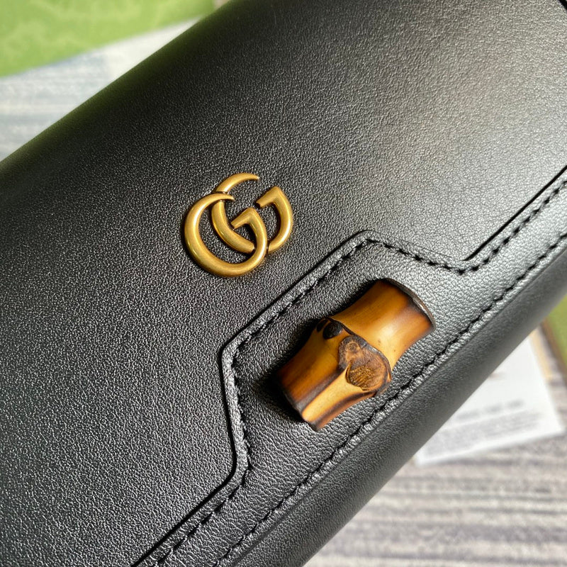 Amelia- GCI Bags - 5145