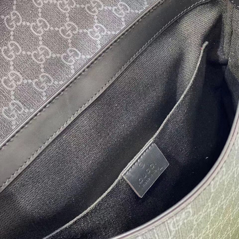 Amelia- GCI Bags - 2258