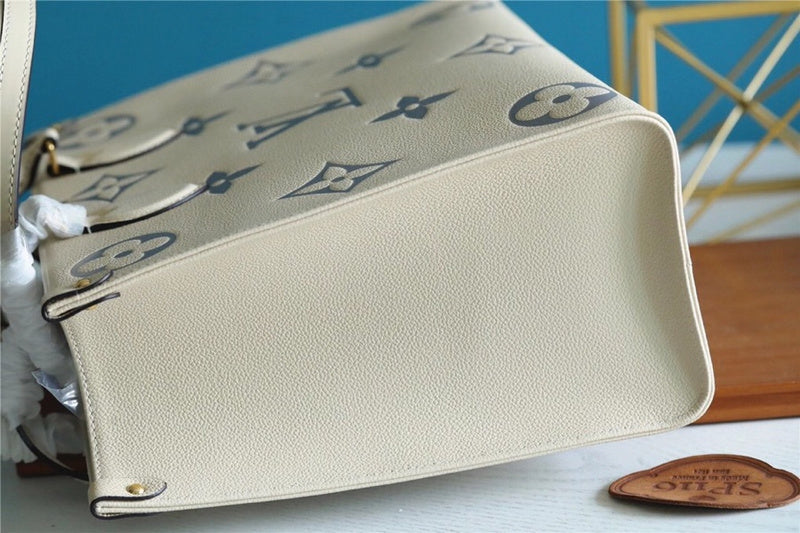 Amelia- Lu-Vi bags - 7650
