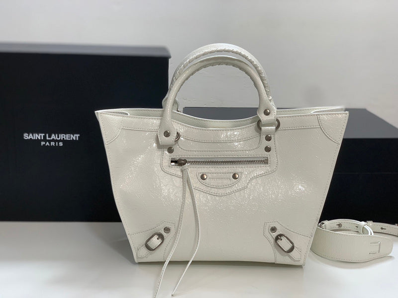 Amelia- BLN-CIAGA WOMEN LUXURY BAGS - 834