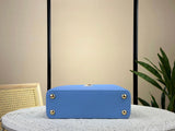Amelia - LOV Lady Bags - 018